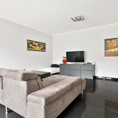 Esch-Sur-Alzette Apartment Экстерьер фото