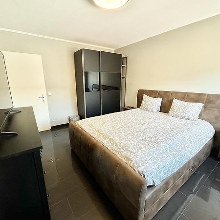 Esch-Sur-Alzette Apartment Экстерьер фото