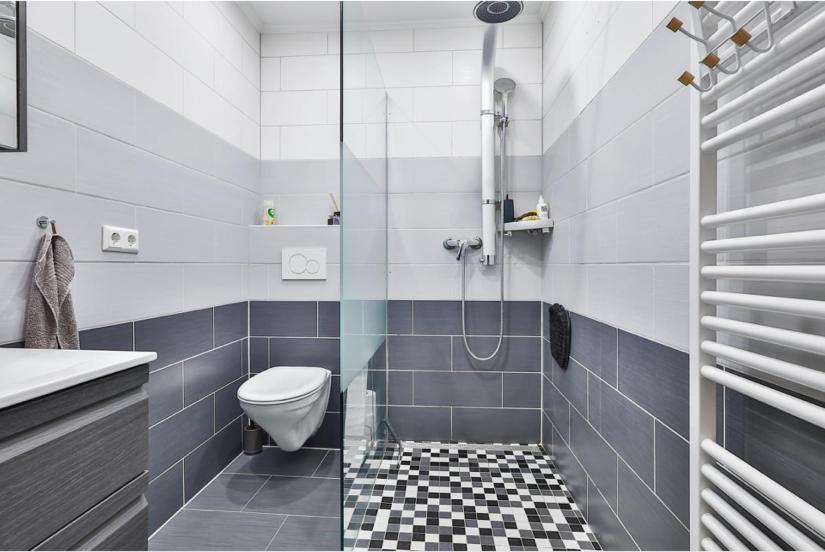 Esch-Sur-Alzette Apartment Экстерьер фото